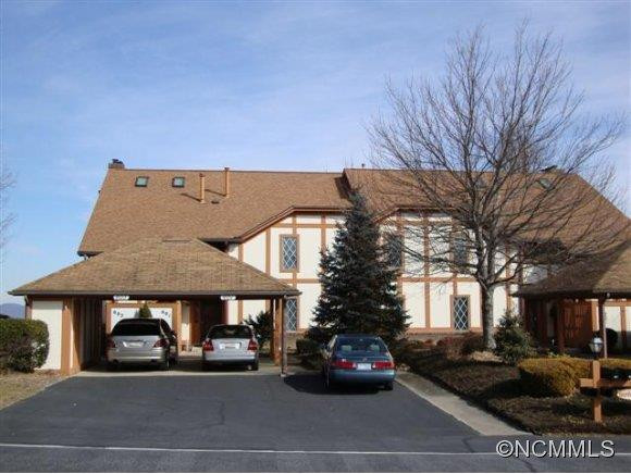 603 Fleetwood Plaza