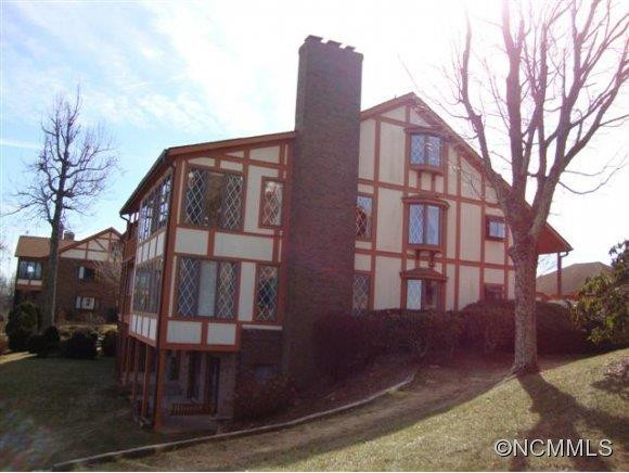 603 Fleetwood Plaza - Photo 2