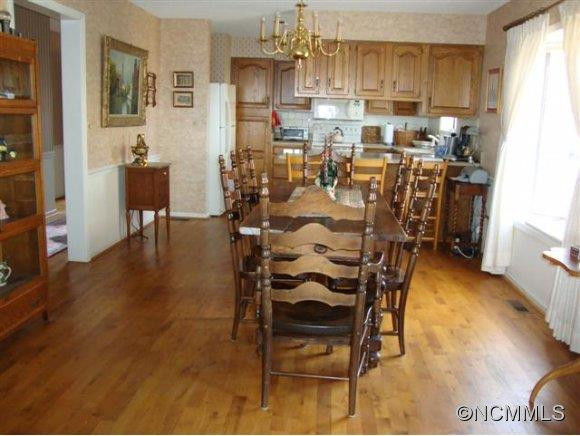 603 Fleetwood Plaza - Photo 11