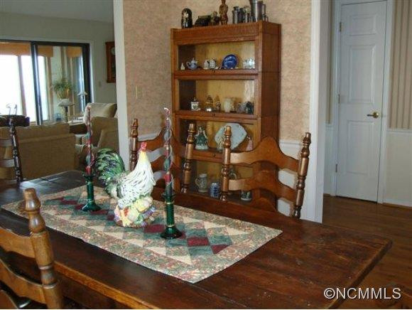 603 Fleetwood Plaza - Photo 12
