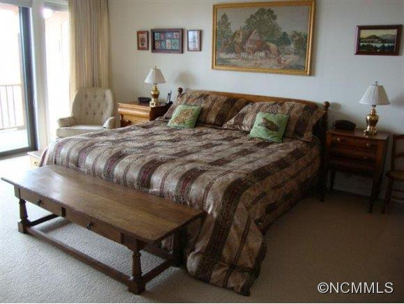 603 Fleetwood Plaza - Photo 13