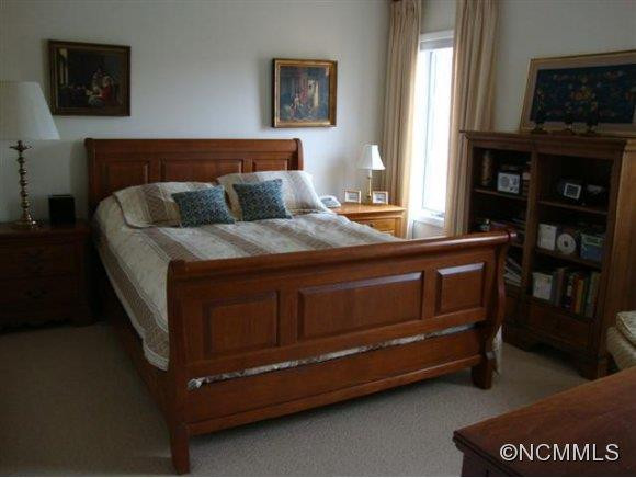 603 Fleetwood Plaza - Photo 14