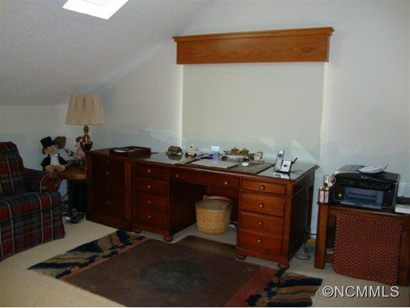603 Fleetwood Plaza - Photo 15