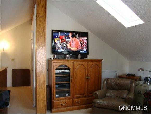 603 Fleetwood Plaza - Photo 16