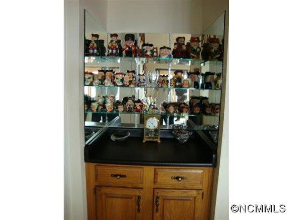 603 Fleetwood Plaza - Photo 17