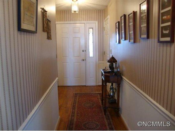 603 Fleetwood Plaza - Photo 18
