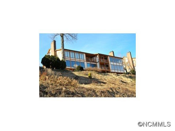 603 Fleetwood Plaza - Photo 19