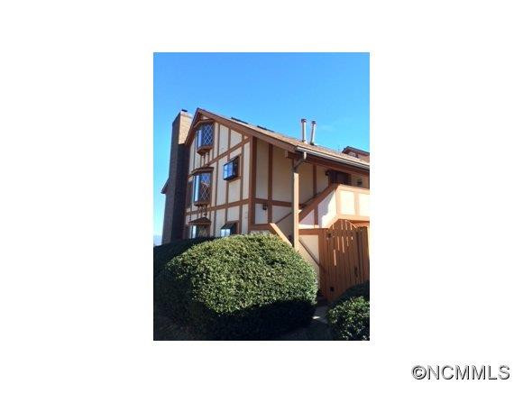 603 Fleetwood Plaza - Photo 20
