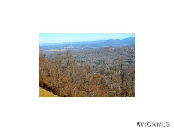 603 Fleetwood Plaza - Photo 3