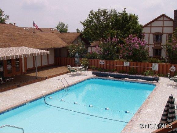 603 Fleetwood Plaza - Photo 21