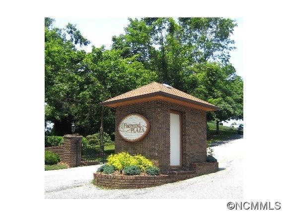 603 Fleetwood Plaza - Photo 22