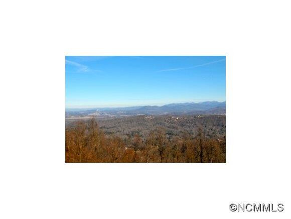 603 Fleetwood Plaza - Photo 4