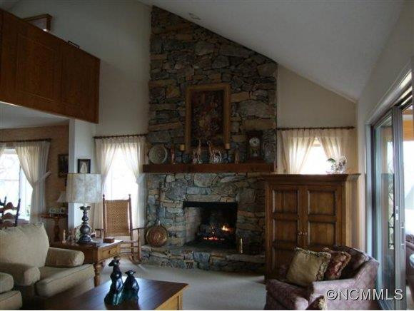 603 Fleetwood Plaza - Photo 5