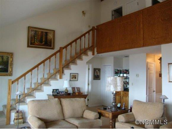 603 Fleetwood Plaza - Photo 6