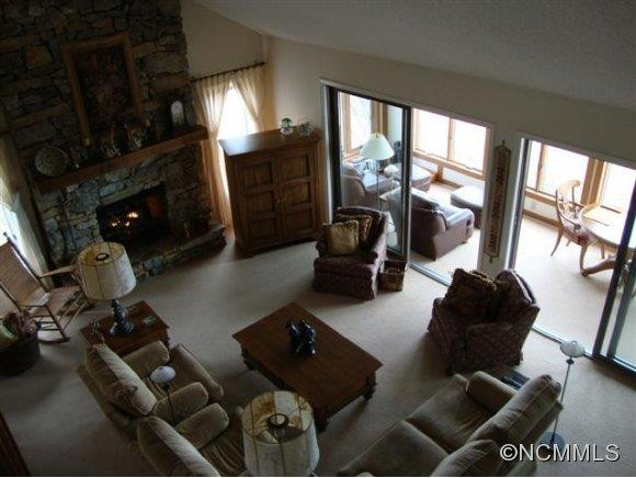 603 Fleetwood Plaza - Photo 7