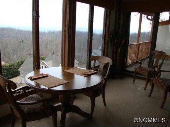 603 Fleetwood Plaza - Photo 8