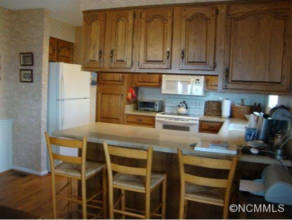 603 Fleetwood Plaza - Photo 10