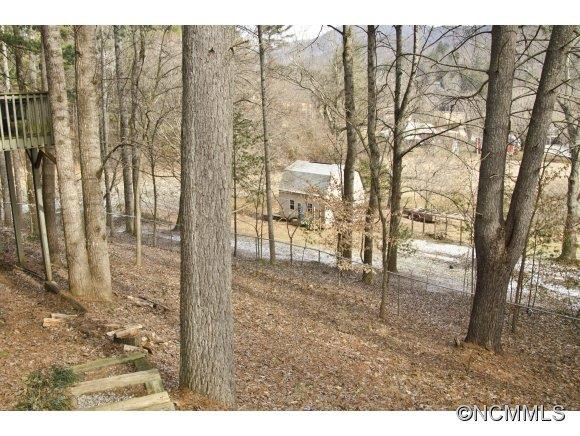 205 Laurel Ridge Rd - Photo 2