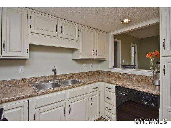 205 Laurel Ridge Rd - Photo 11