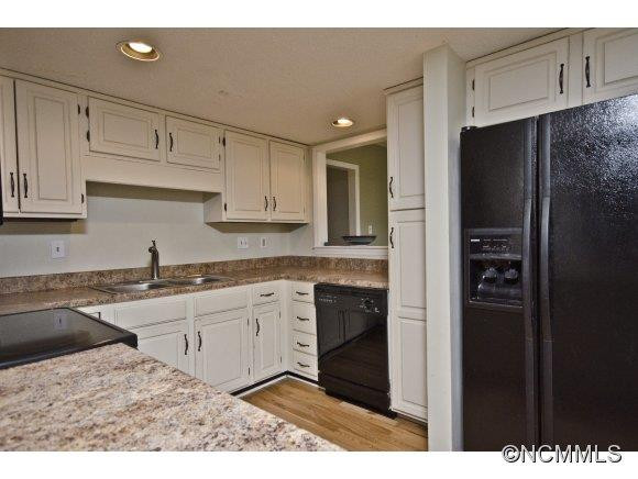 205 Laurel Ridge Rd - Photo 12