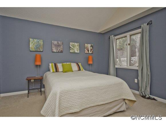 205 Laurel Ridge Rd - Photo 13