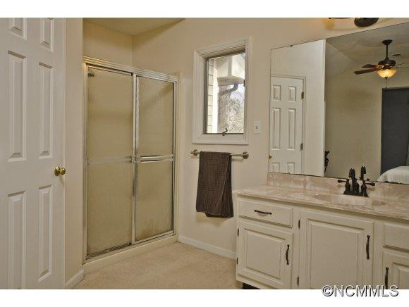 205 Laurel Ridge Rd - Photo 14