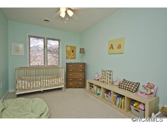 205 Laurel Ridge Rd - Photo 15