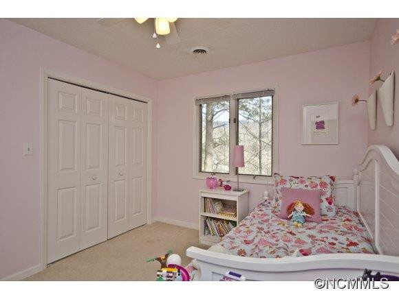 205 Laurel Ridge Rd - Photo 16