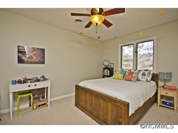 205 Laurel Ridge Rd - Photo 17