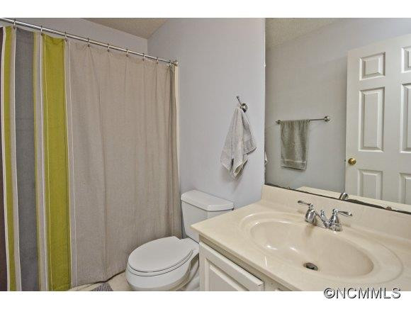 205 Laurel Ridge Rd - Photo 18