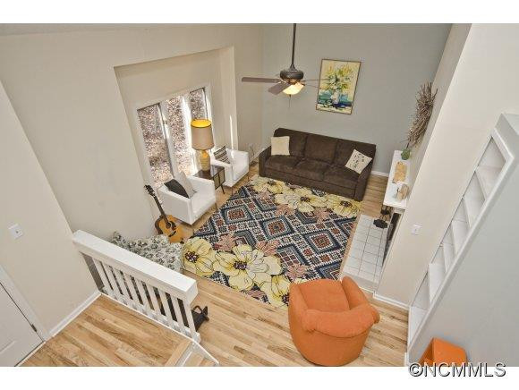 205 Laurel Ridge Rd - Photo 19