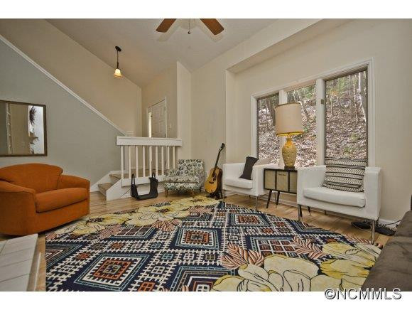 205 Laurel Ridge Rd - Photo 20