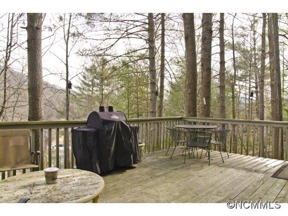 205 Laurel Ridge Rd - Photo 3
