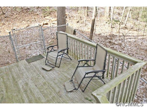 205 Laurel Ridge Rd - Photo 4