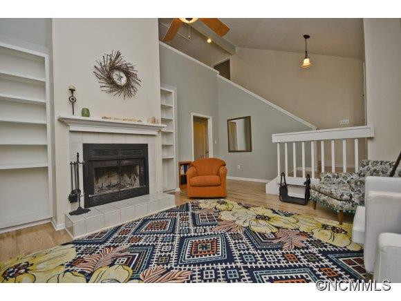205 Laurel Ridge Rd - Photo 5