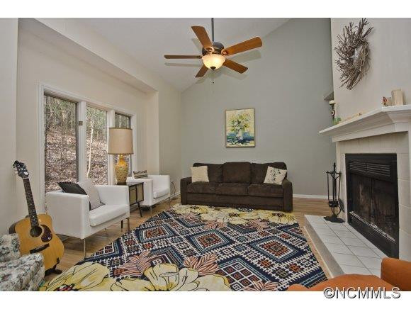 205 Laurel Ridge Rd - Photo 6