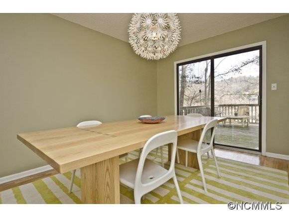 205 Laurel Ridge Rd - Photo 7