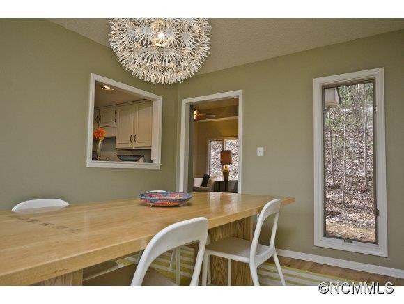 205 Laurel Ridge Rd - Photo 8