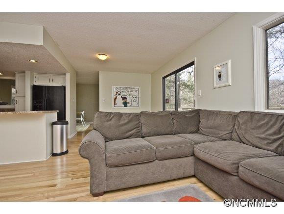 205 Laurel Ridge Rd - Photo 9