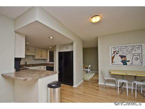 205 Laurel Ridge Rd - Photo 10