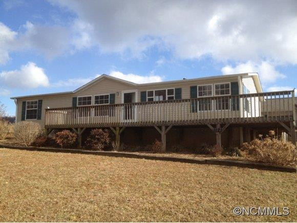 1121 Kerr Rd
