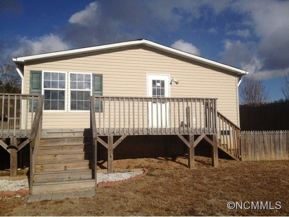 1121 Kerr Rd - Photo 2