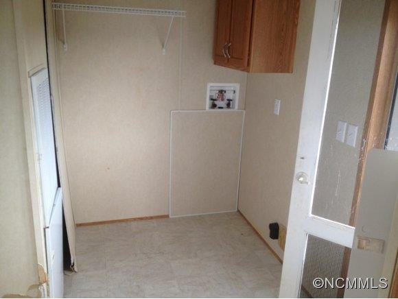 1121 Kerr Rd - Photo 5