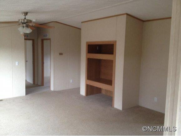 1121 Kerr Rd - Photo 6