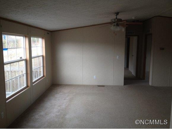 1121 Kerr Rd - Photo 7