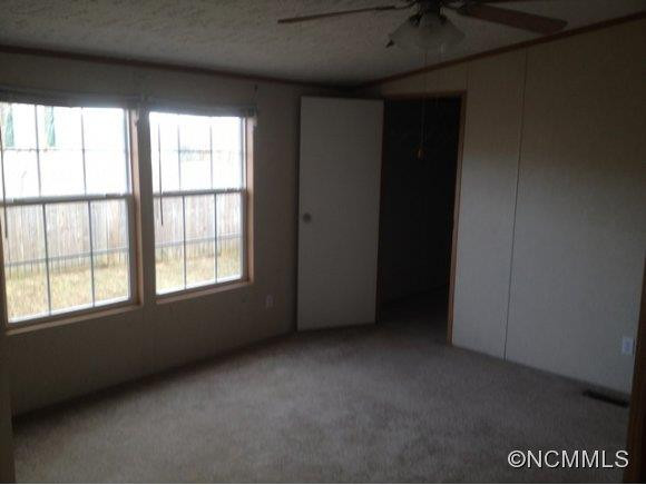 1121 Kerr Rd - Photo 8