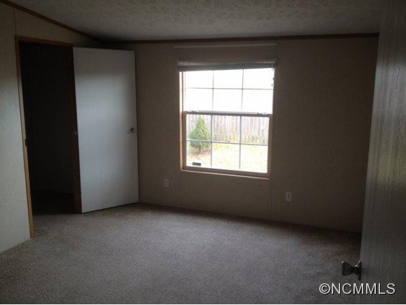 1121 Kerr Rd - Photo 9