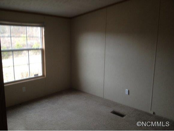 1121 Kerr Rd - Photo 10