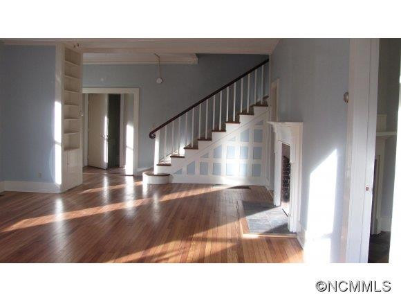 337 Boundary Street - Photo 2