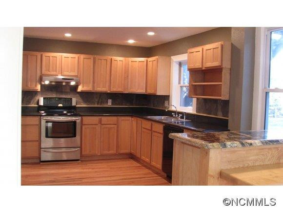 337 Boundary Street - Photo 3